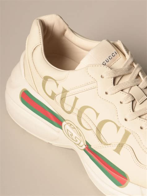 gucci sneaker gebraucht|gucci women sneakers 2021.